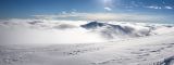 201402131501-AJ001655_AJ001659-5 images_0000.jpg